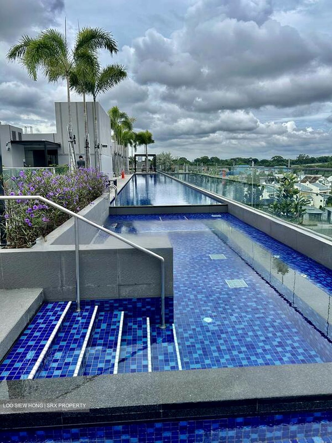 Peak Residence (D11), Condominium #466269611